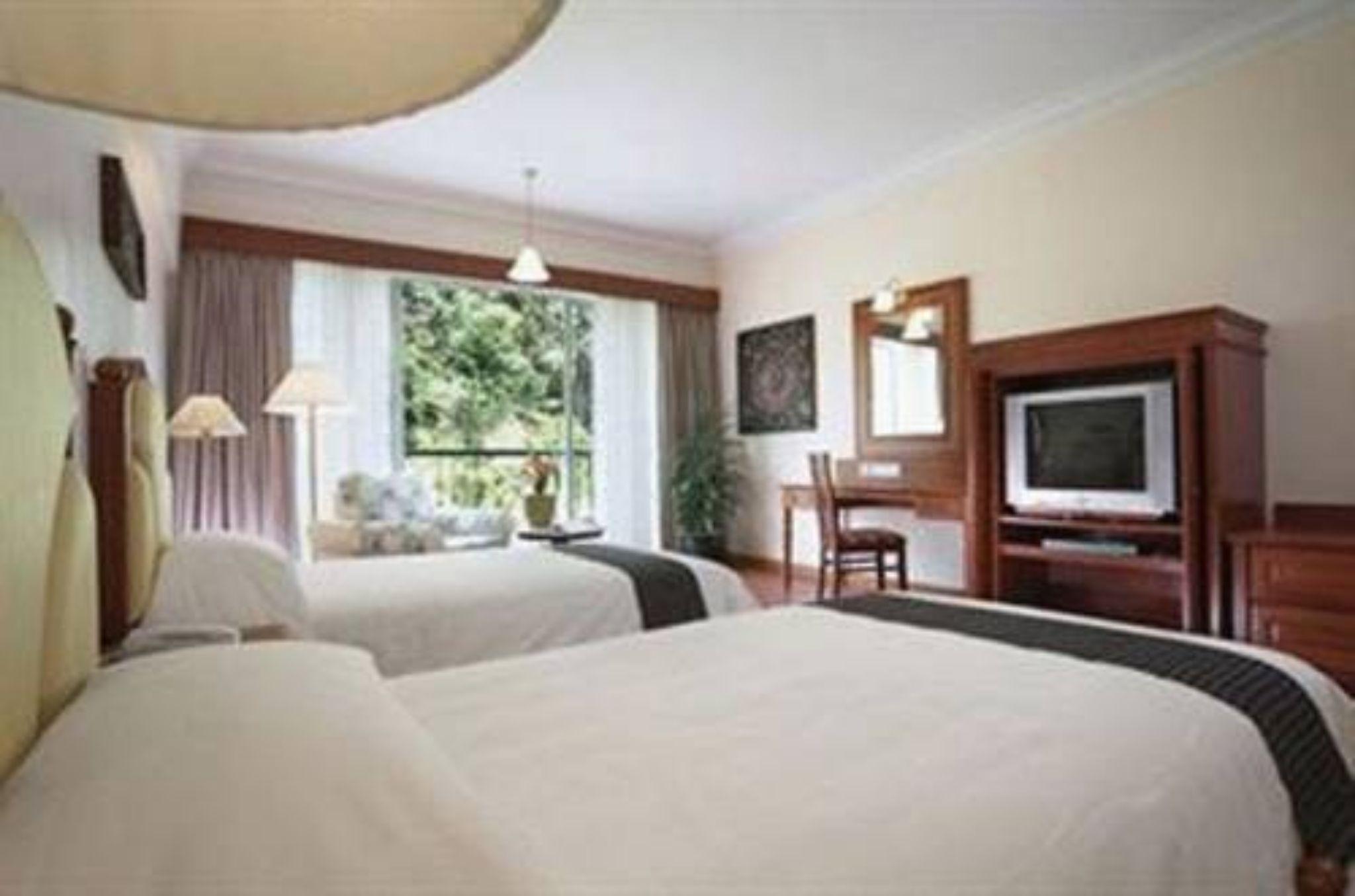 Century Pines Resort Cao nguyên Cameron Ngoại thất bức ảnh