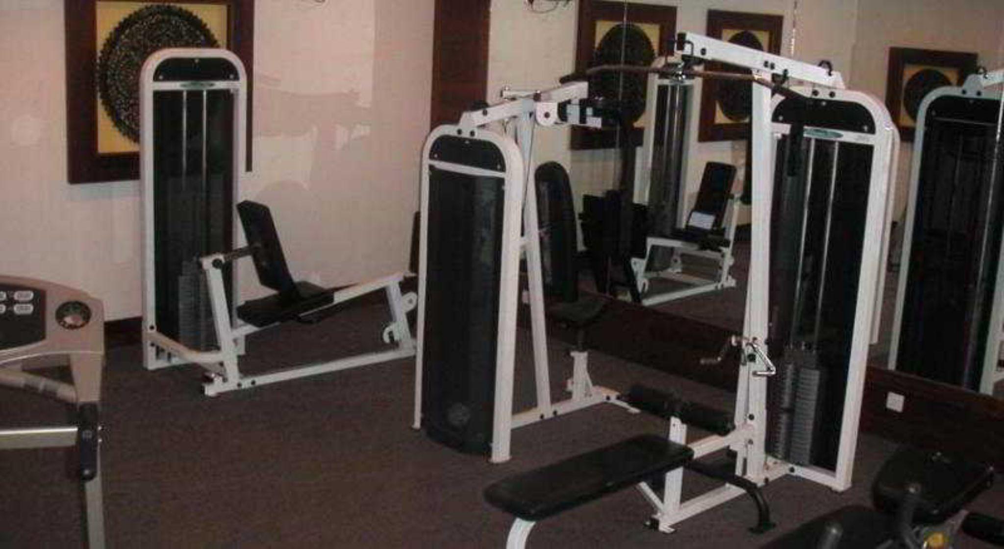 Century Pines Resort Cao nguyên Cameron Ngoại thất bức ảnh