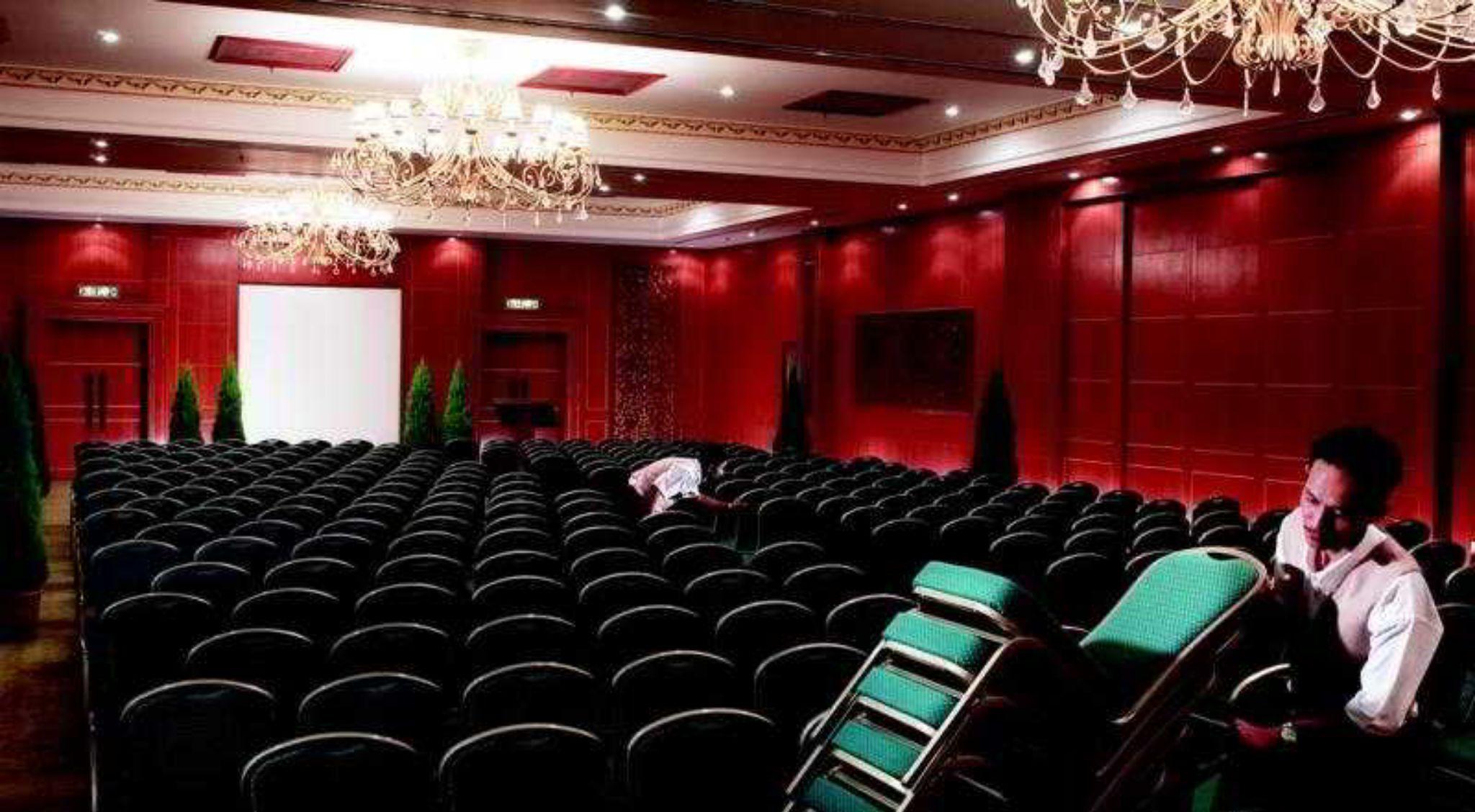 Century Pines Resort Cao nguyên Cameron Ngoại thất bức ảnh
