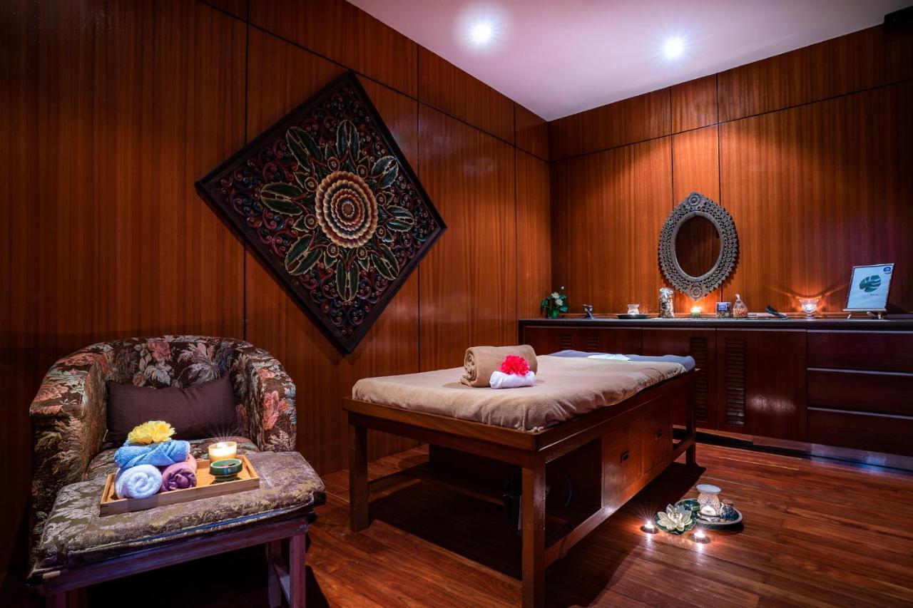 Century Pines Resort Cao nguyên Cameron Ngoại thất bức ảnh